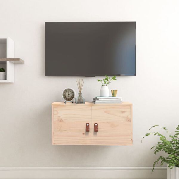 Viser 2 av 11 produktbilde(r)
