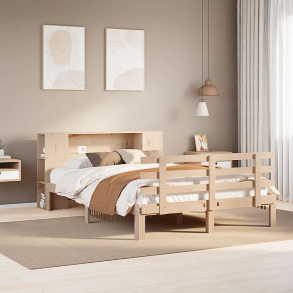 Viser 2 av 11 produktbilde(r)