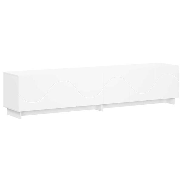 Viser 1 av 9 produktbilde(r)