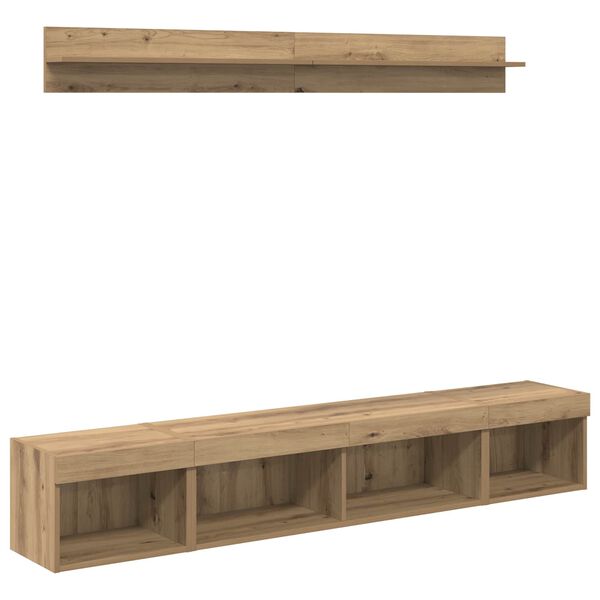 Viser 1 av 14 produktbilde(r)