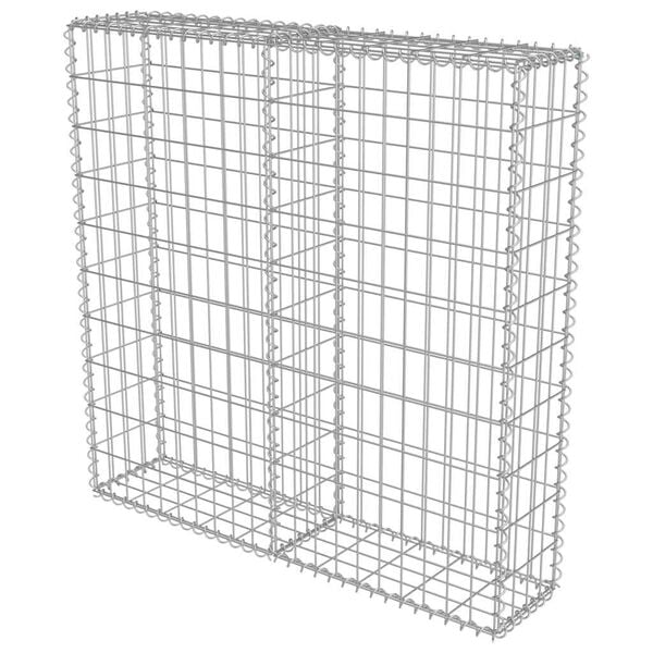 Viser 4 av 7 produktbilde(r)