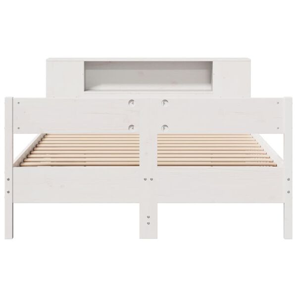 Viser 4 av 12 produktbilde(r)