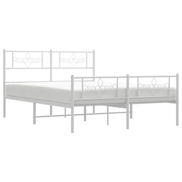 Viser 4 av 9 produktbilde(r)