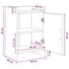 Miniatyrbilde av produktet 8 av 8