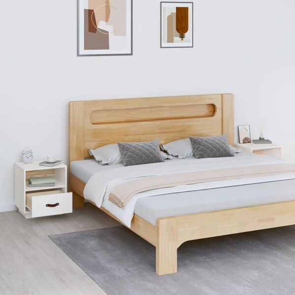 Viser 3 av 10 produktbilde(r)