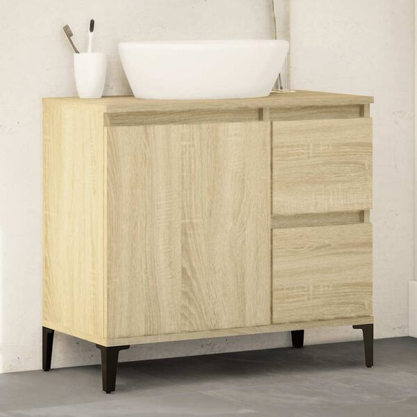 Viser 2 av 12 produktbilde(r)