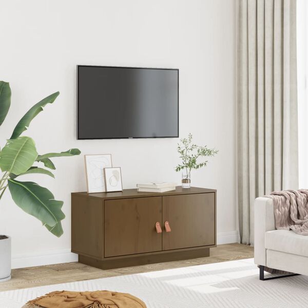 Viser 2 av 10 produktbilde(r)