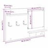Miniatyrbilde av produktet 12 av 12