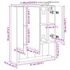 Miniatyrbilde av produktet 14 av 14