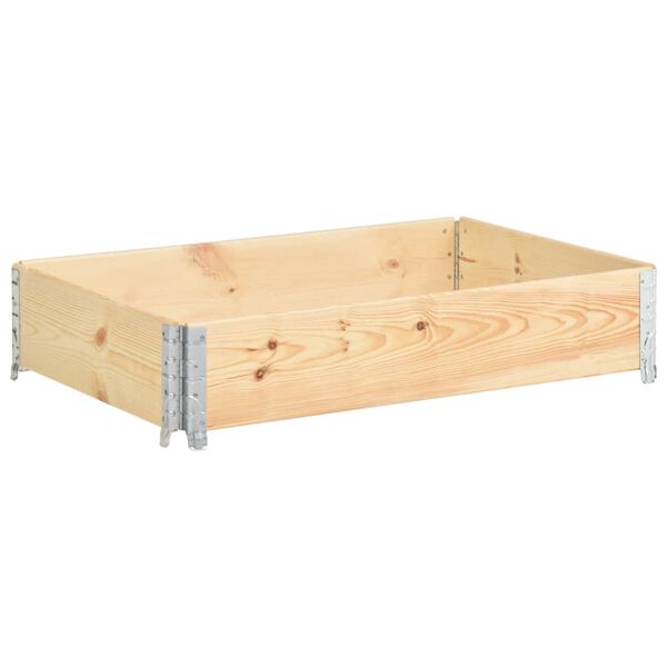 Viser 1 av 7 produktbilde(r)
