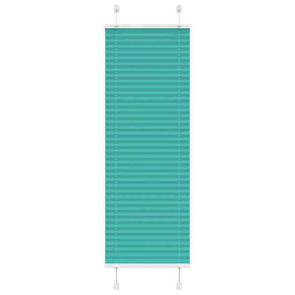 Viser 1 av 14 produktbilde(r)