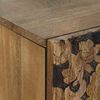 Miniatyrbilde av produktet 6 av 11