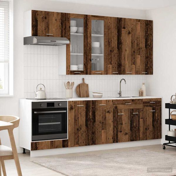 Viser 2 av 10 produktbilde(r)