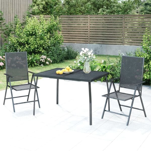 Viser 2 av 7 produktbilde(r)