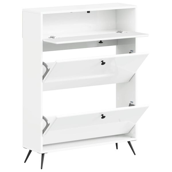 Viser 2 av 8 produktbilde(r)