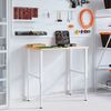 Miniatyrbilde av produktet 3 av 12
