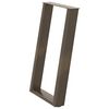 Miniatyrbilde av produktet 4 av 10