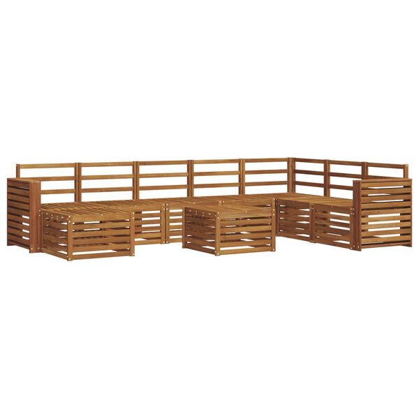 Viser 1 av 12 produktbilde(r)