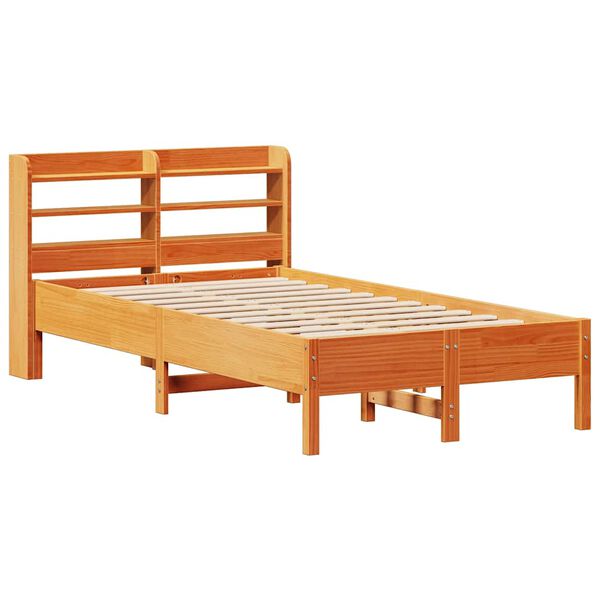 Viser 3 av 12 produktbilde(r)