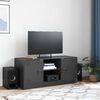 Miniatyrbilde av produktet 3 av 14