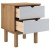 Miniatyrbilde av produktet 4 av 7