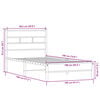Miniatyrbilde av produktet 9 av 9