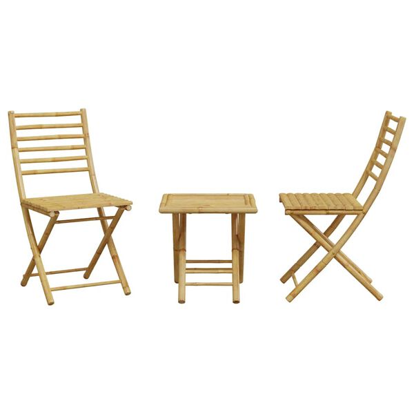 Viser 4 av 12 produktbilde(r)