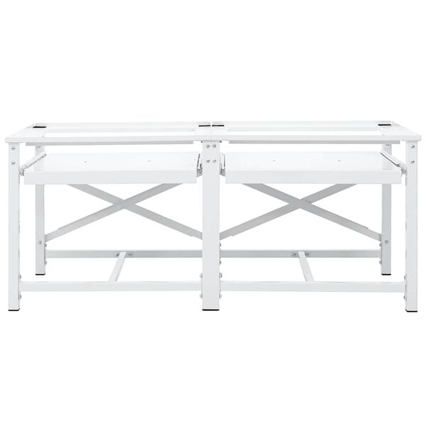 Viser 2 av 9 produktbilde(r)