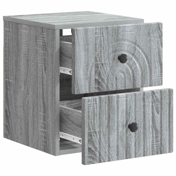 Viser 3 av 8 produktbilde(r)