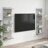 Miniatyrbilde av produktet 2 av 8