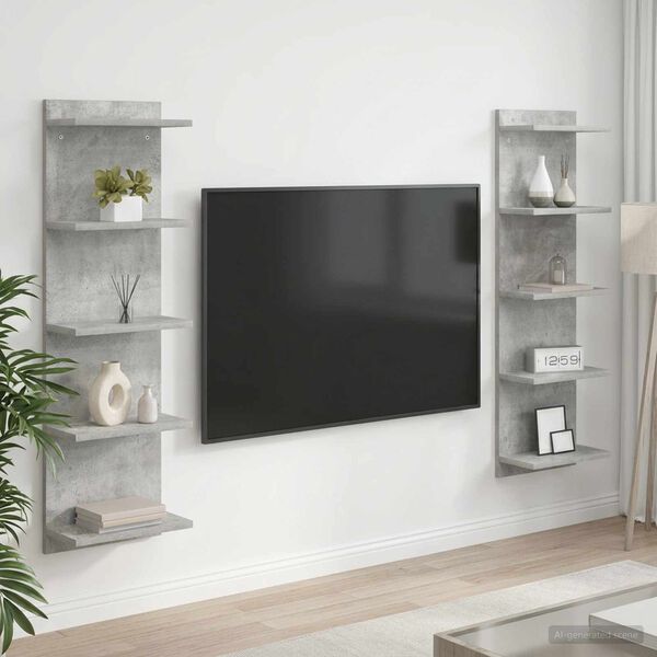 Viser 2 av 8 produktbilde(r)