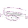 Miniatyrbilde av produktet 10 av 10