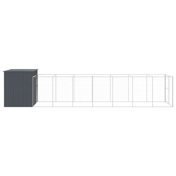 Viser 4 av 9 produktbilde(r)