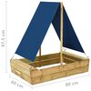 Miniatyrbilde av produktet 6 av 6