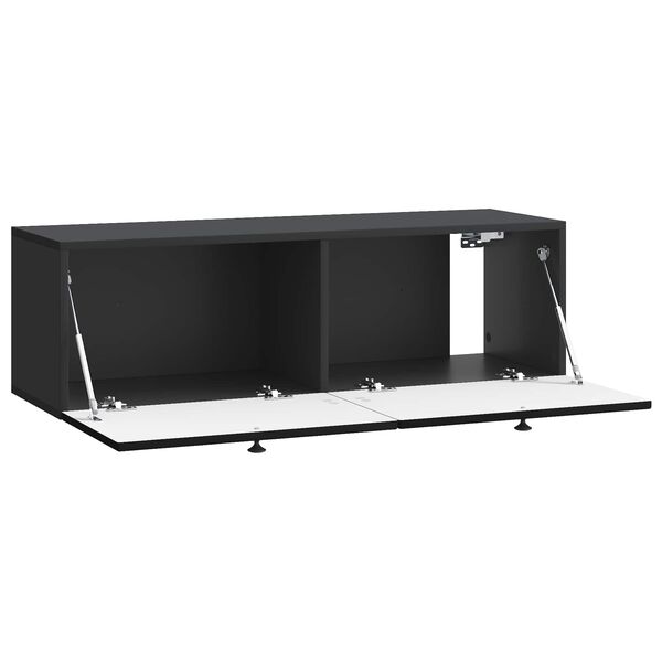 Viser 3 av 9 produktbilde(r)