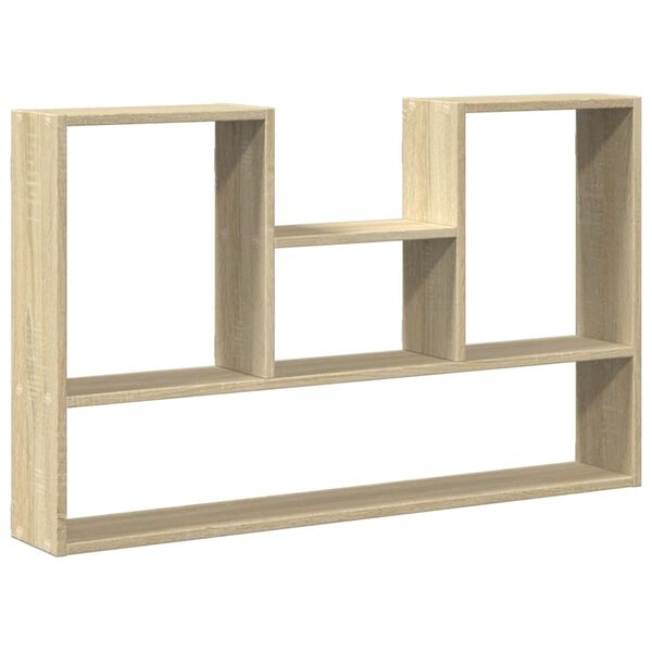 Viser 1 av 10 produktbilde(r)