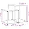 Miniatyrbilde av produktet 9 av 10