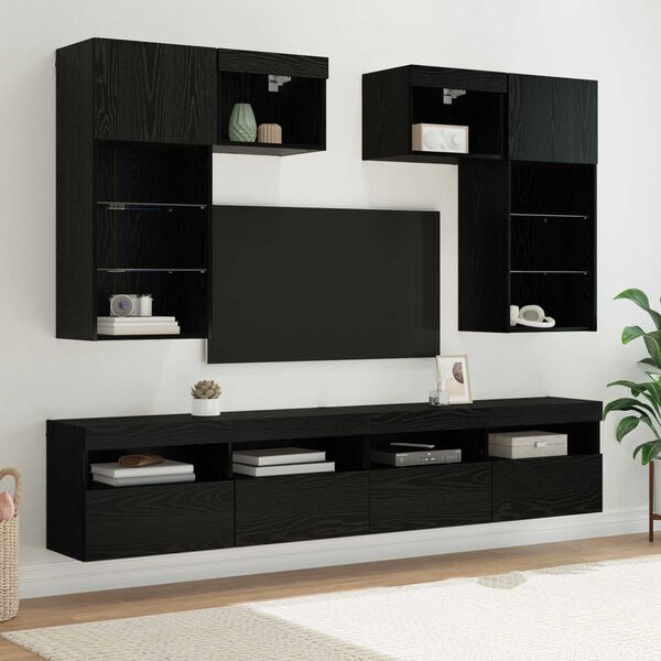 Viser 2 av 15 produktbilde(r)