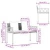 Miniatyrbilde av produktet 10 av 11