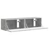 Miniatyrbilde av produktet 6 av 14