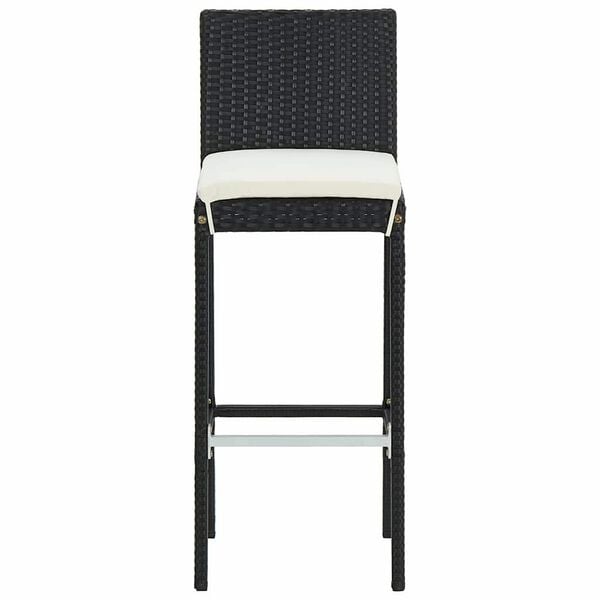 Viser 4 av 9 produktbilde(r)