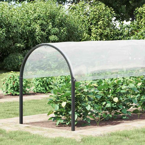 Viser 2 av 10 produktbilde(r)