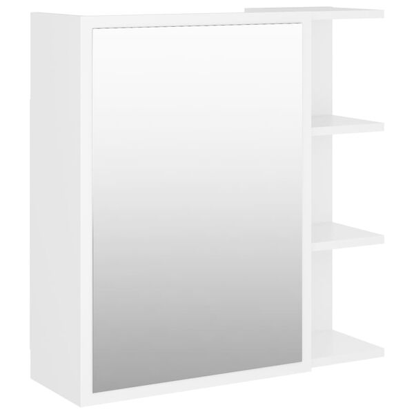Viser 1 av 10 produktbilde(r)