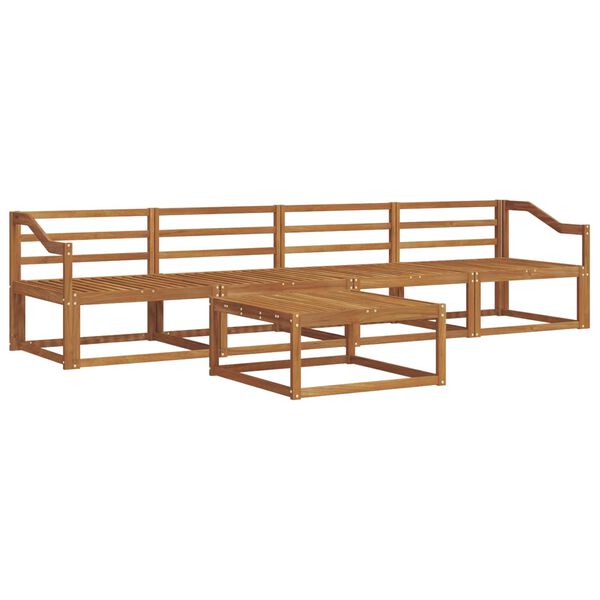 Viser 1 av 10 produktbilde(r)