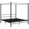 Miniatyrbilde av produktet 2 av 6