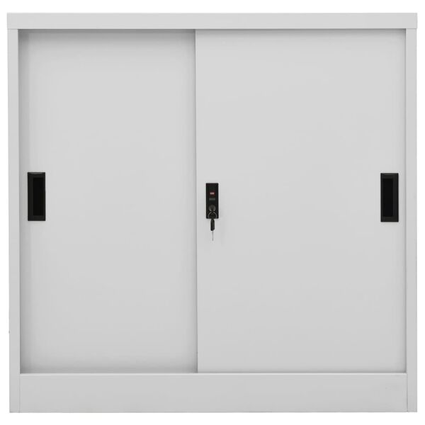 Viser 2 av 9 produktbilde(r)
