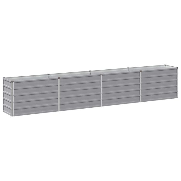 Viser 1 av 9 produktbilde(r)