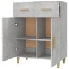 Miniatyrbilde av produktet 4 av 9