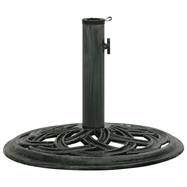 Viser 4 av 10 produktbilde(r)