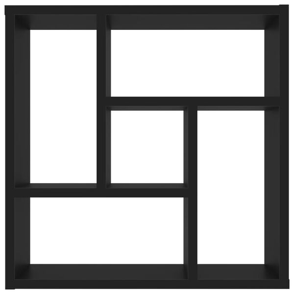 Viser 4 av 6 produktbilde(r)